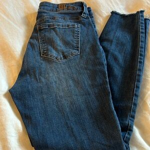 Kut from the Cloth Jeans